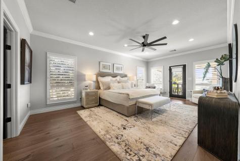 715 Mountain Leather Horseshoe Bay TX 78657