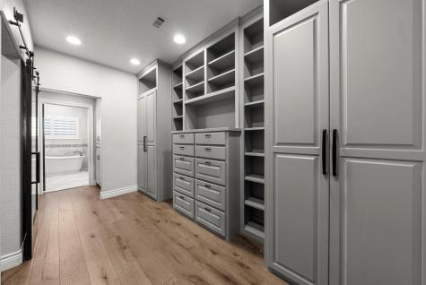 715 Mountain Leather Horseshoe Bay TX 78657