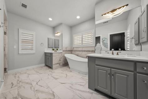 715 Mountain Leather Horseshoe Bay TX 78657