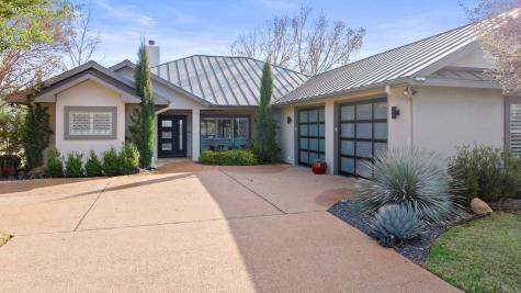 715 Mountain Leather Horseshoe Bay TX 78657