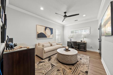 715 Mountain Leather Horseshoe Bay TX 78657