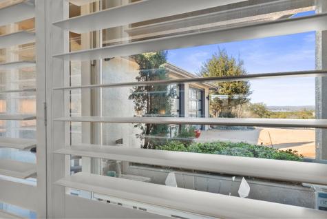 715 Mountain Leather Horseshoe Bay TX 78657