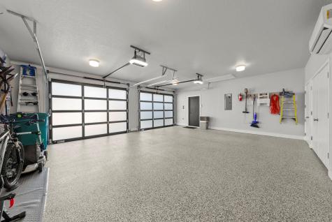 715 Mountain Leather Horseshoe Bay TX 78657