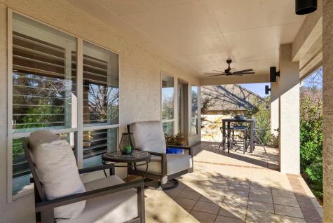 715 Mountain Leather Horseshoe Bay TX 78657