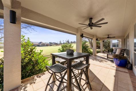 715 Mountain Leather Horseshoe Bay TX 78657