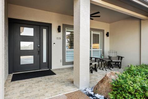 715 Mountain Leather Horseshoe Bay TX 78657