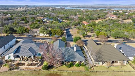715 Mountain Leather Horseshoe Bay TX 78657