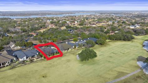 715 Mountain Leather Horseshoe Bay TX 78657