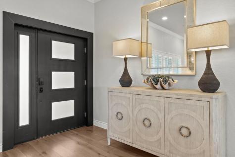 715 Mountain Leather Horseshoe Bay TX 78657
