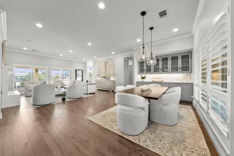715 Mountain Leather Horseshoe Bay TX 78657