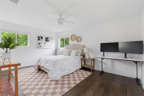 6603 Auburndale Street Austin TX 78723