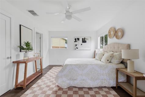 6603 Auburndale Street Austin TX 78723