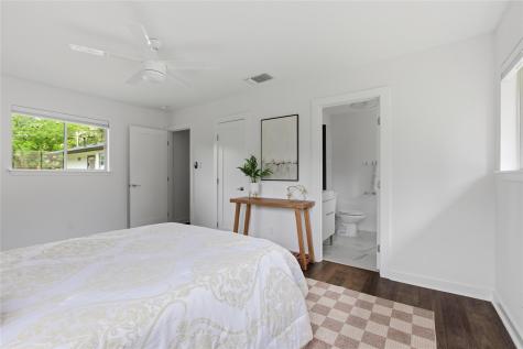 6603 Auburndale Street Austin TX 78723