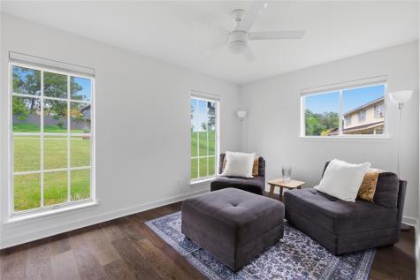 6603 Auburndale Street Austin TX 78723