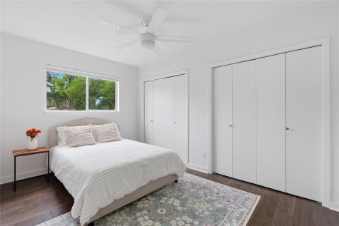 6603 Auburndale Street Austin TX 78723