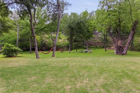 6603 Auburndale Street Austin TX 78723