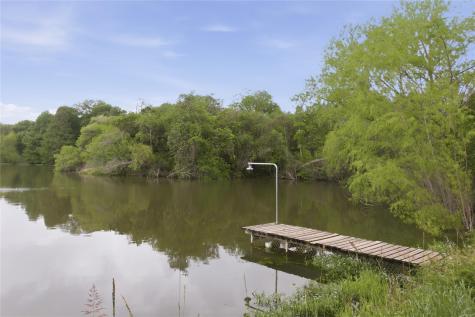 6603 Auburndale Street Austin TX 78723