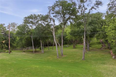 6603 Auburndale Street Austin TX 78723