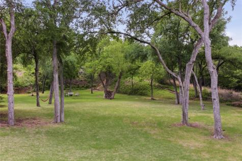 6603 Auburndale Street Austin TX 78723