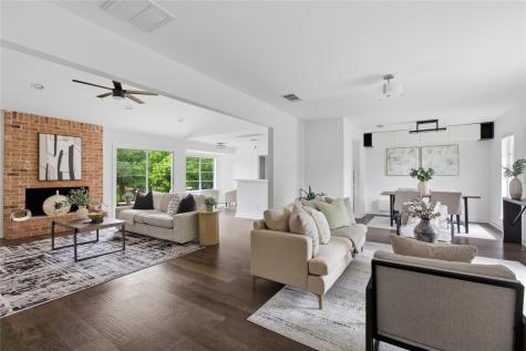 6603 Auburndale Street Austin TX 78723
