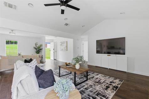 6603 Auburndale Street Austin TX 78723
