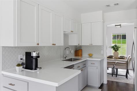 6603 Auburndale Street Austin TX 78723