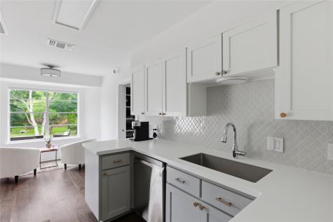 6603 Auburndale Street Austin TX 78723