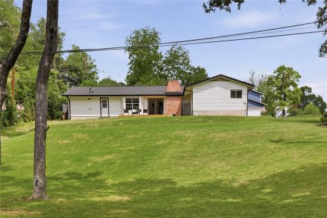 6603 Auburndale Street Austin TX 78723