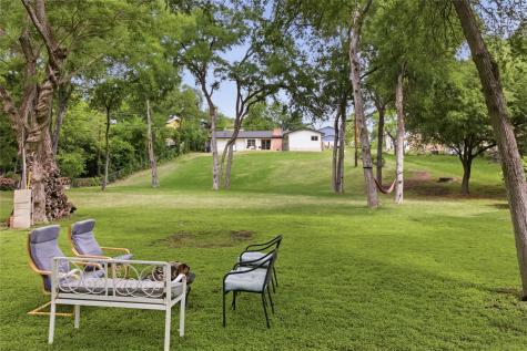 6603 Auburndale Street Austin TX 78723