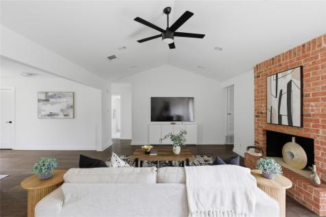 6603 Auburndale Street Austin TX 78723