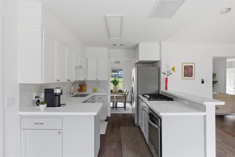 6603 Auburndale Street Austin TX 78723