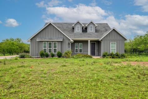 359 Raptor Beak Way Cedar Creek TX 78612