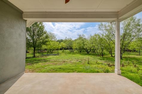 359 Raptor Beak Way Cedar Creek TX 78612