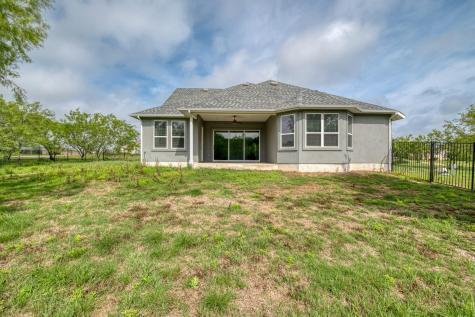 359 Raptor Beak Way Cedar Creek TX 78612