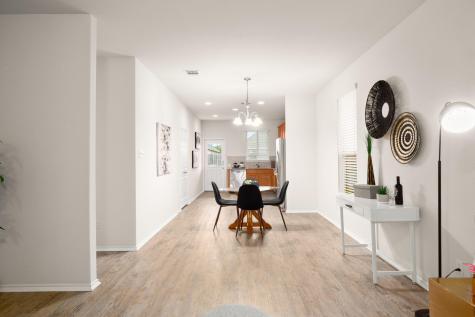380 Bonnet Boulevard Georgetown TX 78628