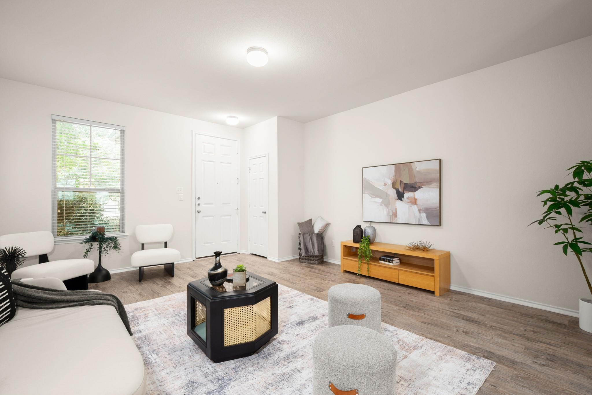 380 Bonnet Boulevard Georgetown TX 78628
