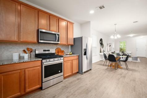 380 Bonnet Boulevard Georgetown TX 78628