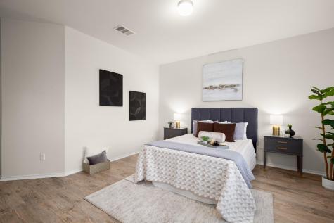380 Bonnet Boulevard Georgetown TX 78628