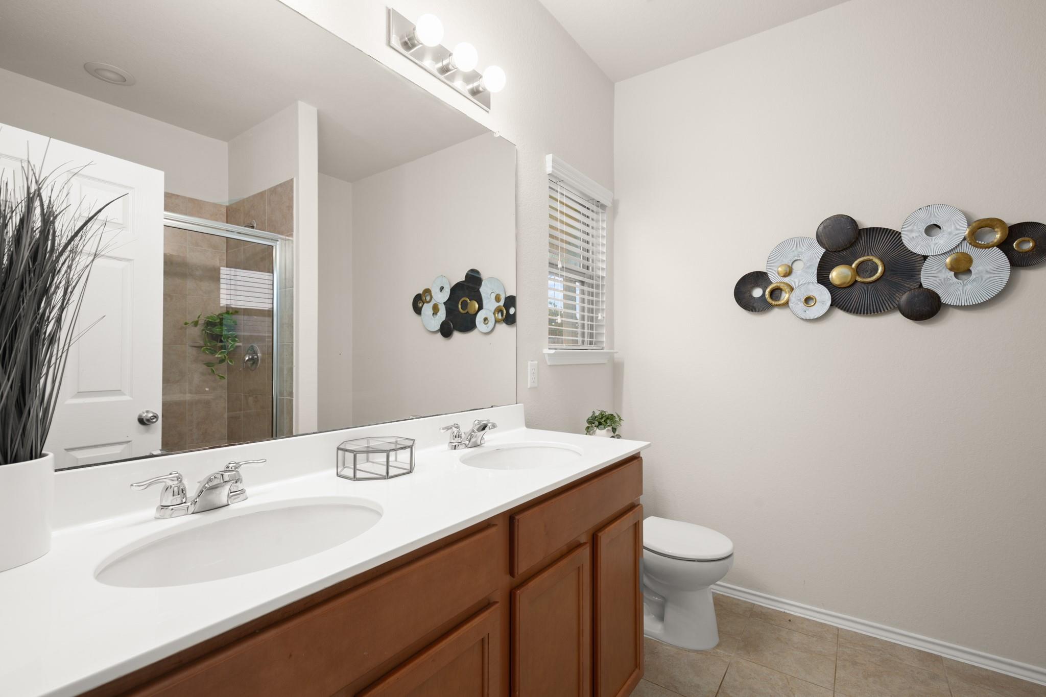 380 Bonnet Boulevard Georgetown TX 78628