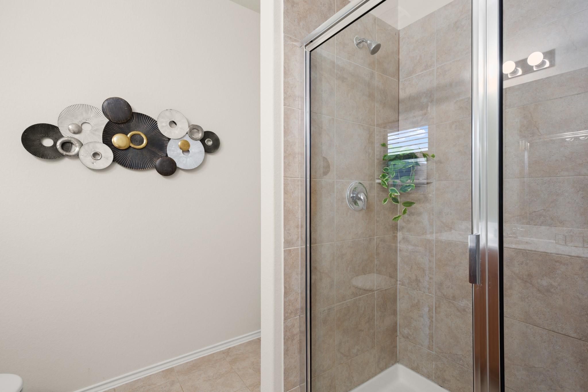 380 Bonnet Boulevard Georgetown TX 78628