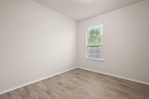 380 Bonnet Boulevard Georgetown TX 78628