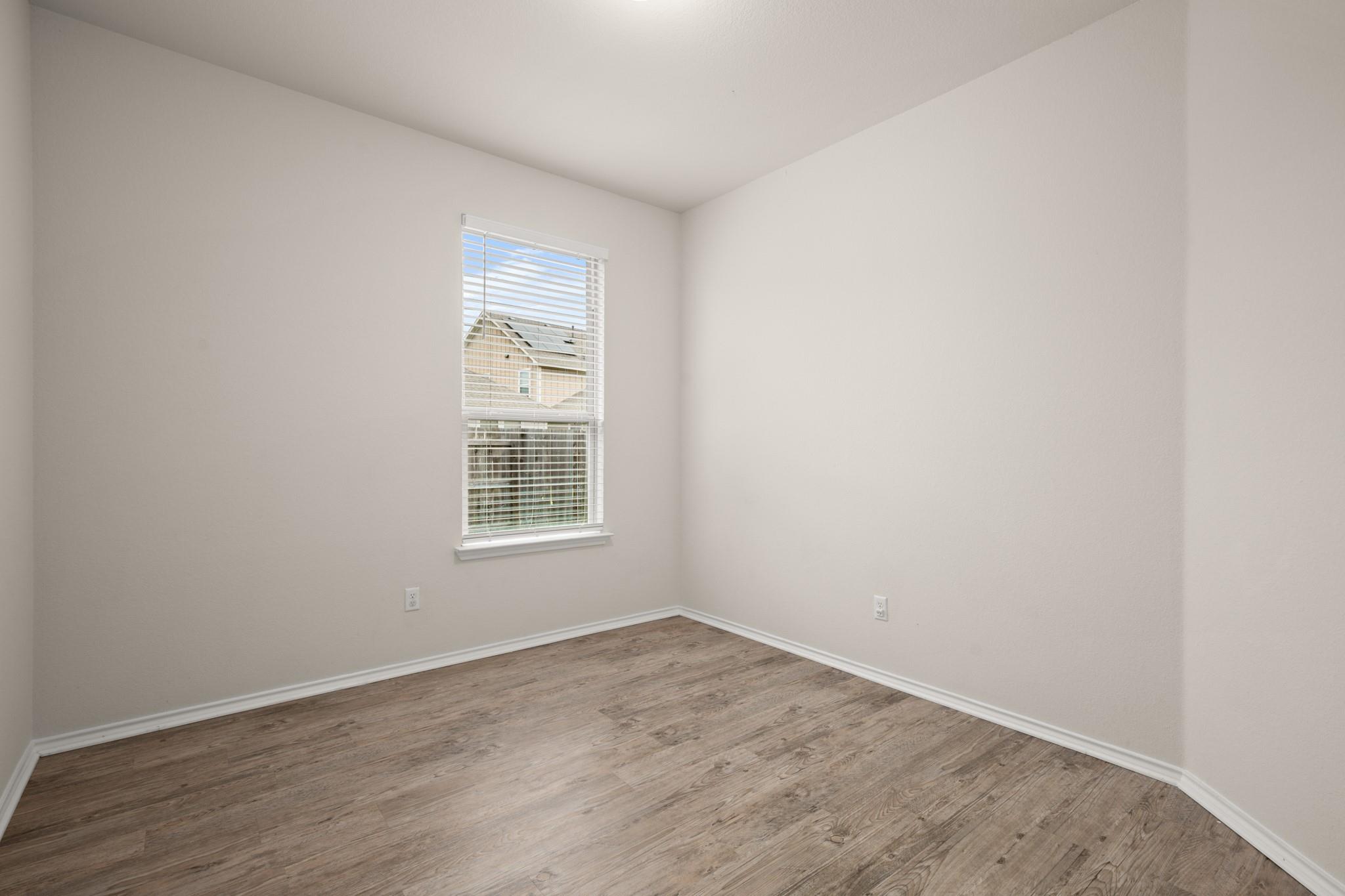 380 Bonnet Boulevard Georgetown TX 78628