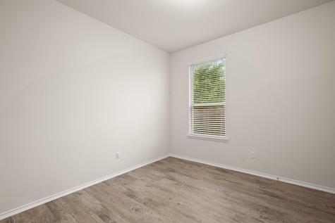 380 Bonnet Boulevard Georgetown TX 78628