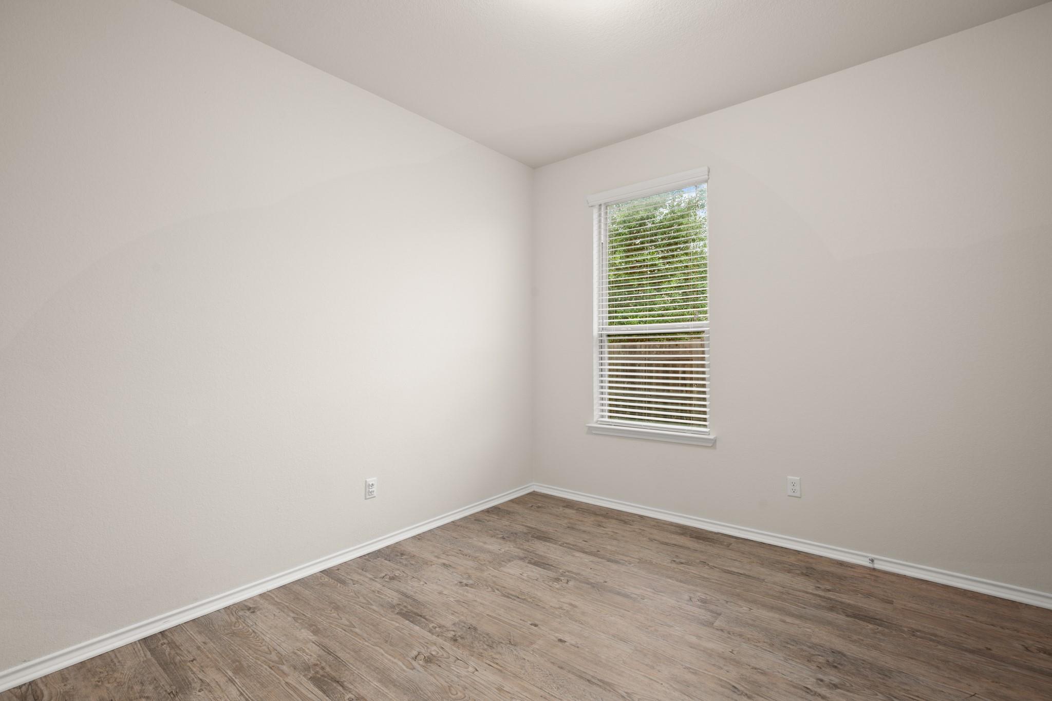 380 Bonnet Boulevard Georgetown TX 78628
