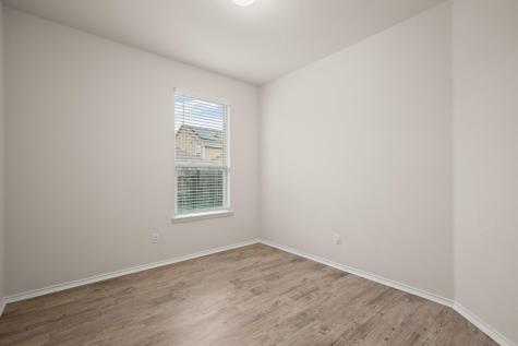 380 Bonnet Boulevard Georgetown TX 78628