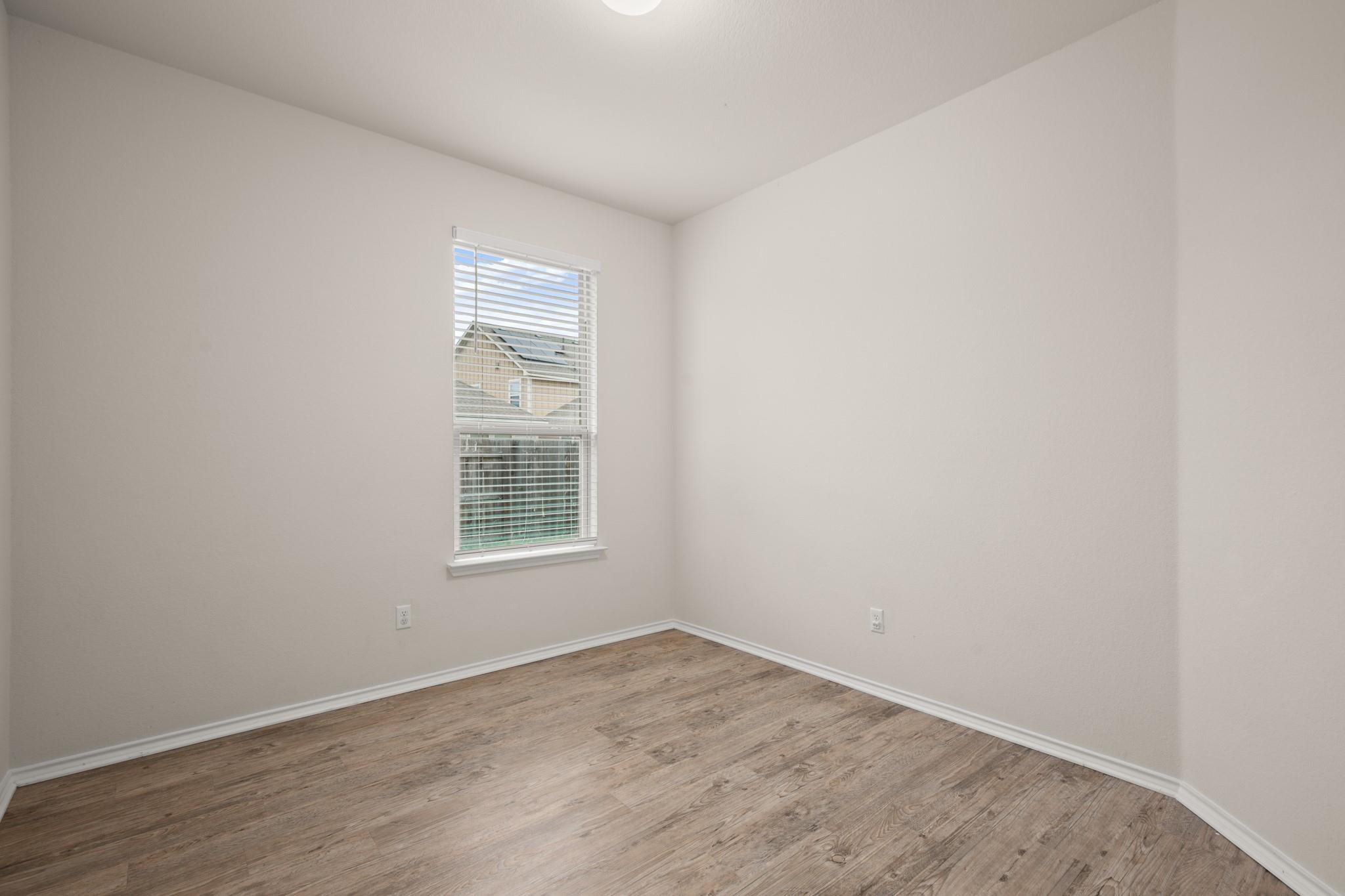 380 Bonnet Boulevard Georgetown TX 78628