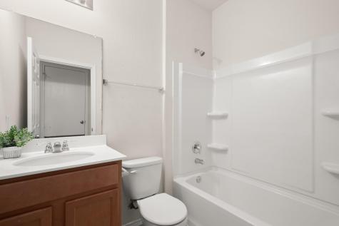 380 Bonnet Boulevard Georgetown TX 78628