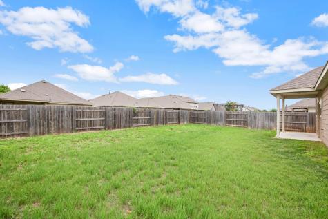 380 Bonnet Boulevard Georgetown TX 78628