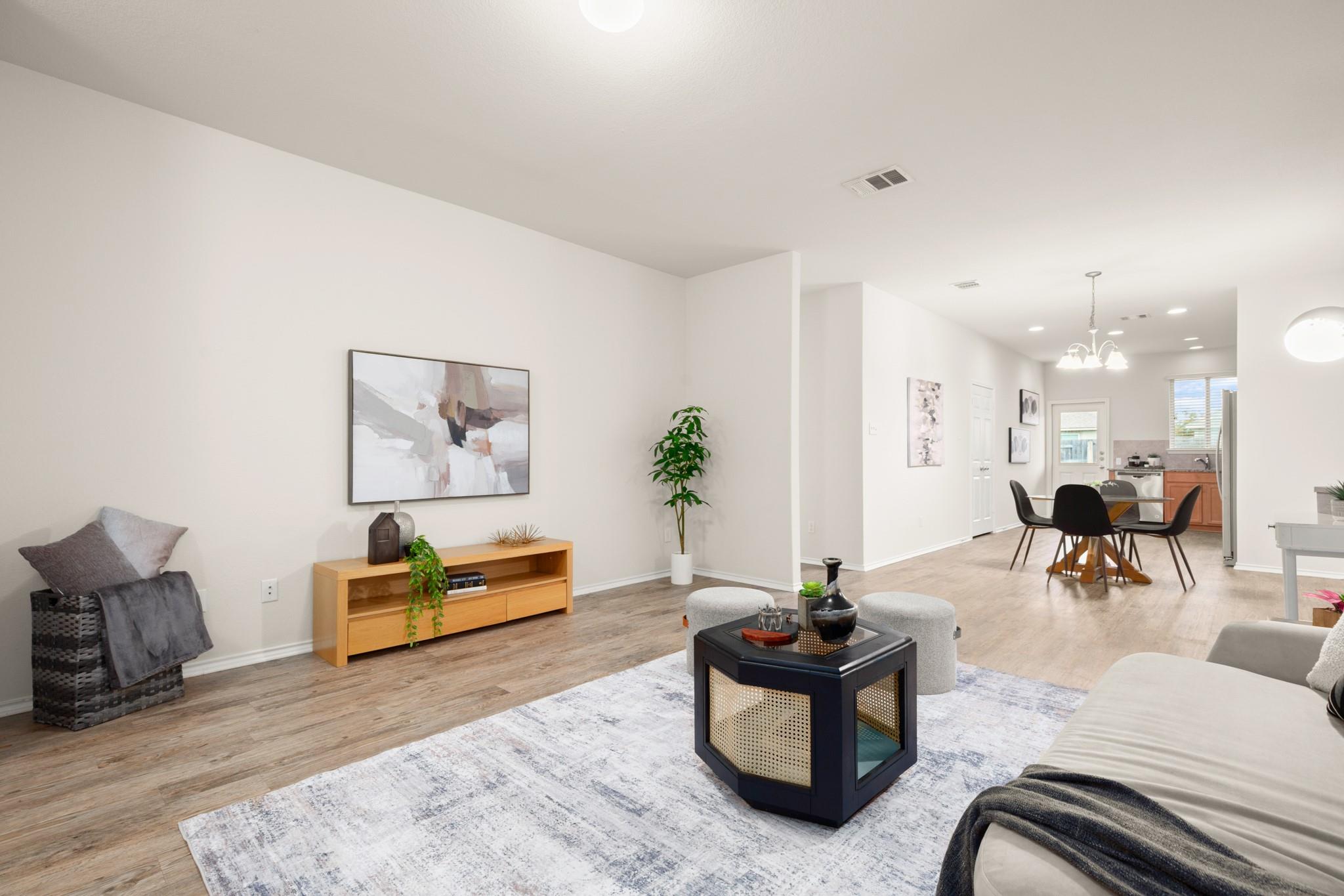 380 Bonnet Boulevard Georgetown TX 78628