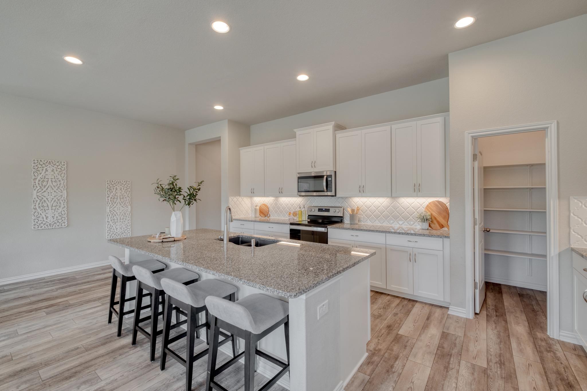 103 Brookside Street Hutto TX 78634
